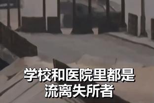 必威如何登陆